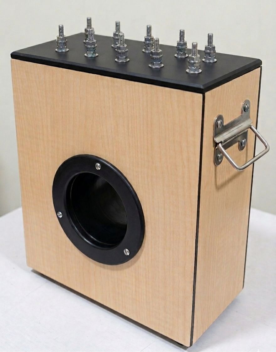 MULTI TAPING PORTABLE CURRENT TRANSFORMER  current transformer