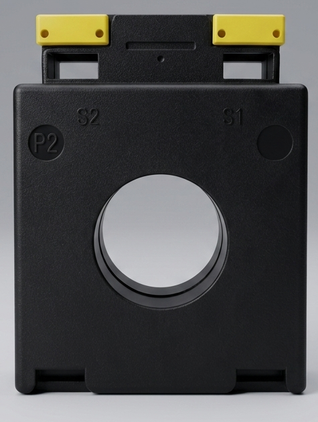 SA3RH20 current transformer