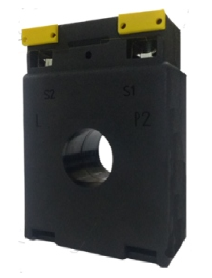 SA3R20 current transformer