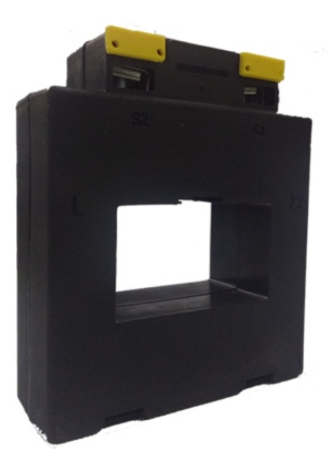 SA5030 current transformer
