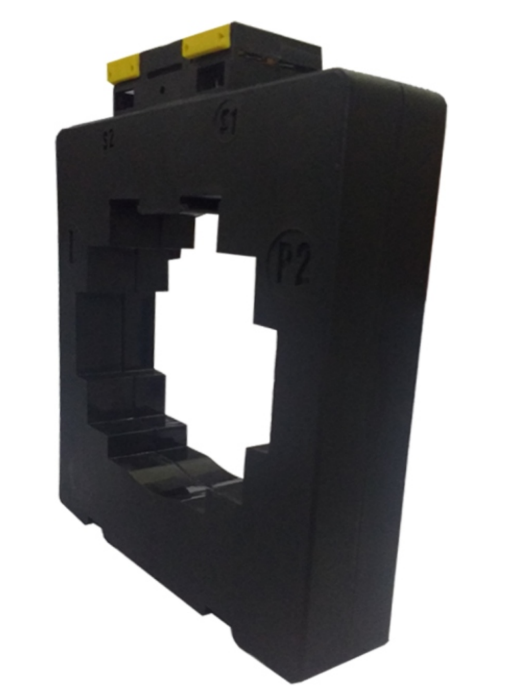 SA10030 current transformer
