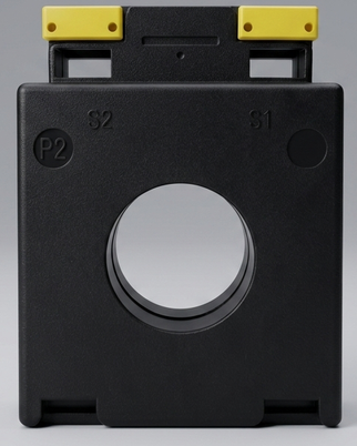 SA3RH20 current transformer
